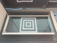 Sub-Zero Refrigerator Roll-Out Shelf Assembly...