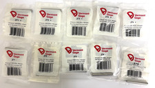 VERMONT GAGE PIN GAGE  CHOOSE SIZES .271 .272 .273 .274 .275  + OR -  PLUS MINUS