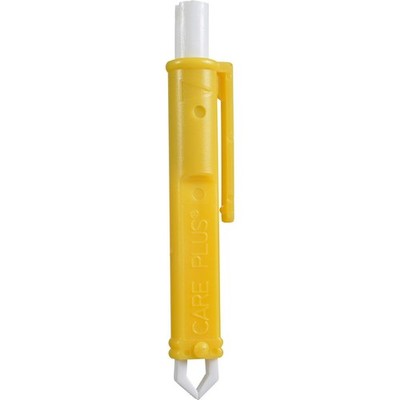 Care Plus Tick-Out Tick-Remover - Zeckenzange