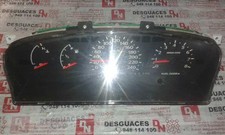 Compteur Chrysler NEON