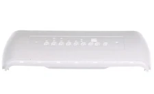 Midea 12120300A21652 Panel, Window Air Conditioner