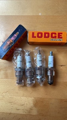 Golden Lodge 25 HL