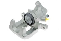 Hinterachse Links ABE CZH1176 Bremssattel FüR Audi