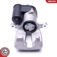 Esen SKV Bremssattel 46SKV893 FüR VW