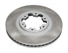 Disque de frein Infiniti QX4