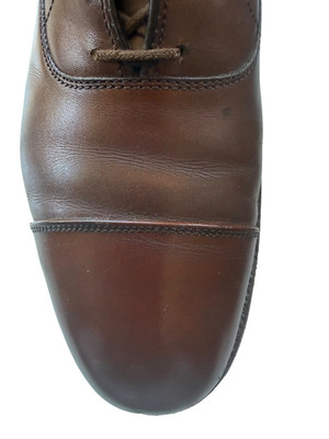 Alden 921