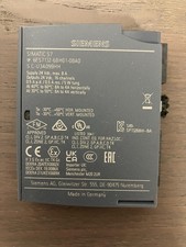 Siemens - ET 200SP, DQ 16X 24V DC 0,5A ST, PU...