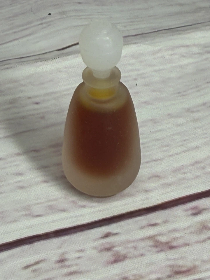 Spray fragancia pura colección privada de Estee Lauder de colección 0,09 OZ Foto 2 de 4