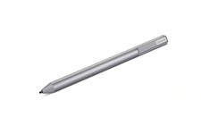 Lenovo - USI Stylus Pen 2 for Chromebook - Gray