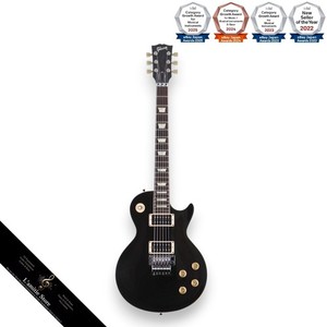 Gary Moore Les Paul | eBay