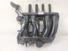 06A133203CN ANSAUGKRÜMMER / 1505549 FÜR SEAT TOLEDO 1M2 EXECUTIVE