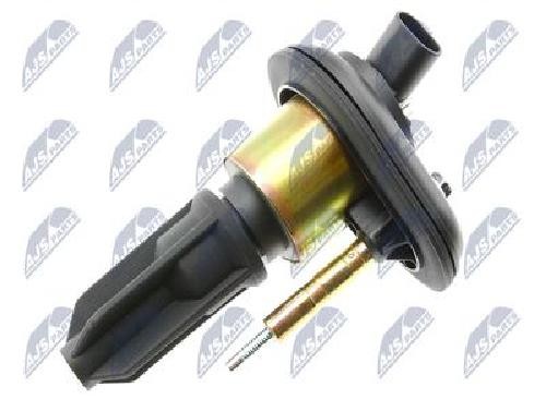 Ignition coil ECZ-CH-022 NTY for CHEVROLET HUMMER ISUZU SAAB - Image 5