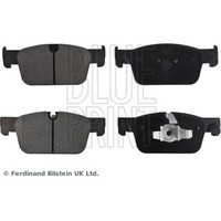 Blue Print ADBP420020 Bremsbelagsatz FüR Volvo V90 S90 XC60 V60 S60 235 236 234