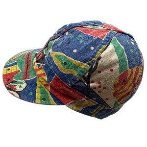 Vintage Painters Hat | eBay display picture 1