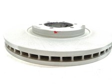 Disque de frein Hyundai TERRACAN