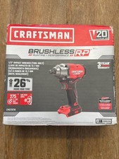 CRAFTSMAN CMCF921 (SBL016212)