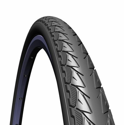 MITAS TIRE FLIPPER V70 700X35C