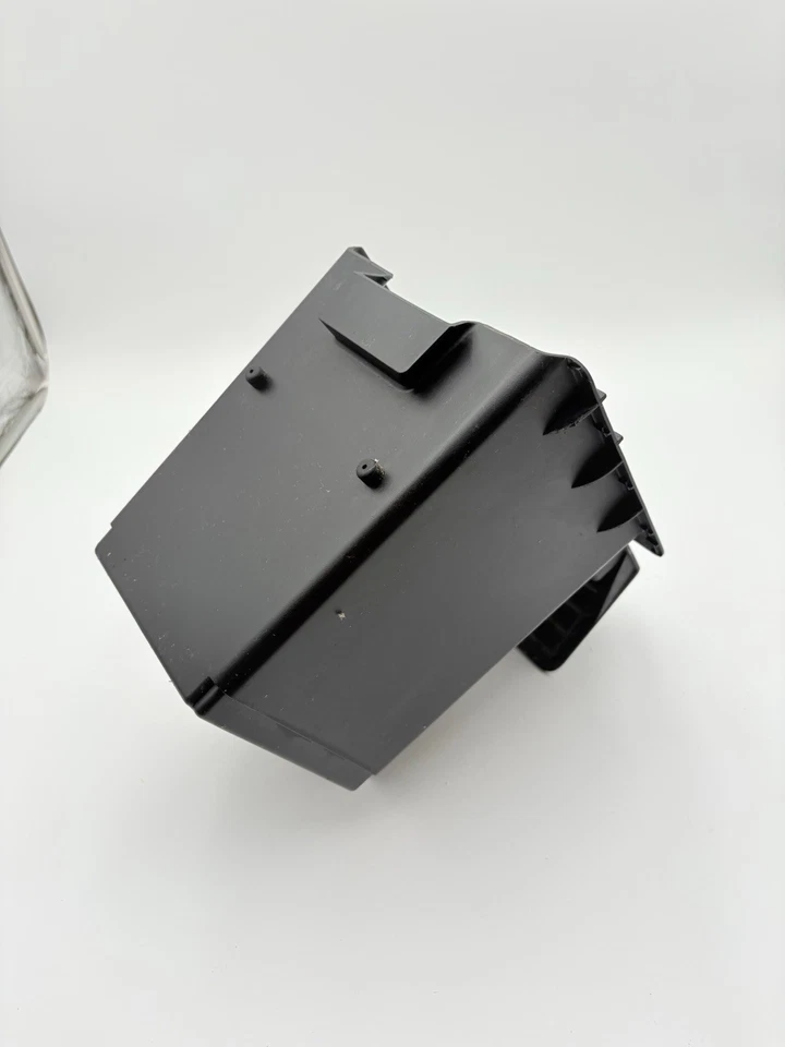 ⭐️08-12 FORD ESCAPE / MERCURY MARINER CONSOLA CENTRAL CONTENEDOR DE ALMACENAMIENTO CAJA CUBÍCULO OEM Foto 3 de 4