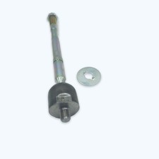 Juego De Extremos De Varilla De Amarre Interiores Y Exteriores METRIX Para Toyota Tacoma 2005-2022, Reemplazo Directo, Acero, Garantía 3 Años