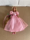 Vintage Mattel Barbie Skipper Doll 1980s