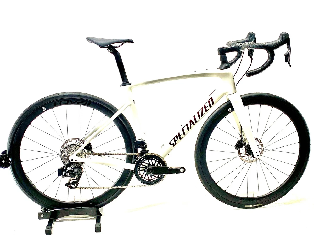 25+ Specialized Roubaix Bicycle for sale | Updated Oct 2026
