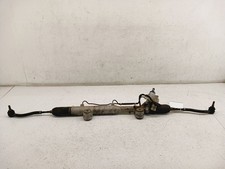 09-14 NISSAN 370Z Base Steering Rack And Pinion OEM 490011EA0B