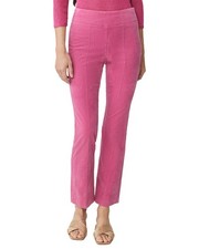 J.Mclaughlin Rylie Pant Women's