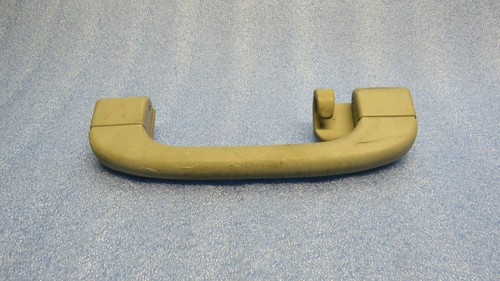 BMW 5er E39 - Haltegriff Griff Angstgriff mit Haken / HINTEN / 8227593 8235578