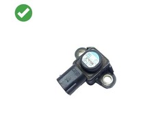 MERCEDES-BENZ SLK R171 MAP-Sensor A0051537228 1.8 Benzin 2008 34311851