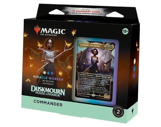 mtg booster box wholesale price Sealed Magic: The Gathering Booster Boxes for sale