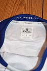 Toronto Maple Leafs - Fanatics - 2021-22 Away Jersey - NHL - Small — photo 5