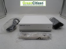 Dell VMWare Edge 680 E42W