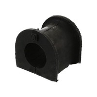Lagerung, Stabilisator Blue Print ADG080141 FüR Kia, Vorderachse