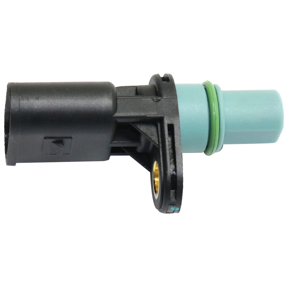 Crankshaft Position Sensors for Audi A4 Quattro A6 2002-2004 - Image 3 of 4