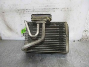 42530301 klimaverdampfer SSANGYONG RODIUS I 2.7 XDI rectp2883070