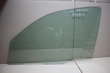 Seitenscheibe Autoglas Vorne Links 43R-001582 Mazda 2 Bj,03 5-Türer
