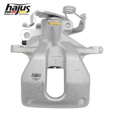 Original Hajus Bremssattel Bremszange Hinten Links Ford Transit Tourneo Kasten