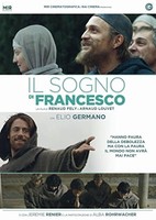 Sogno Di Francesco - Dvd - G3Z