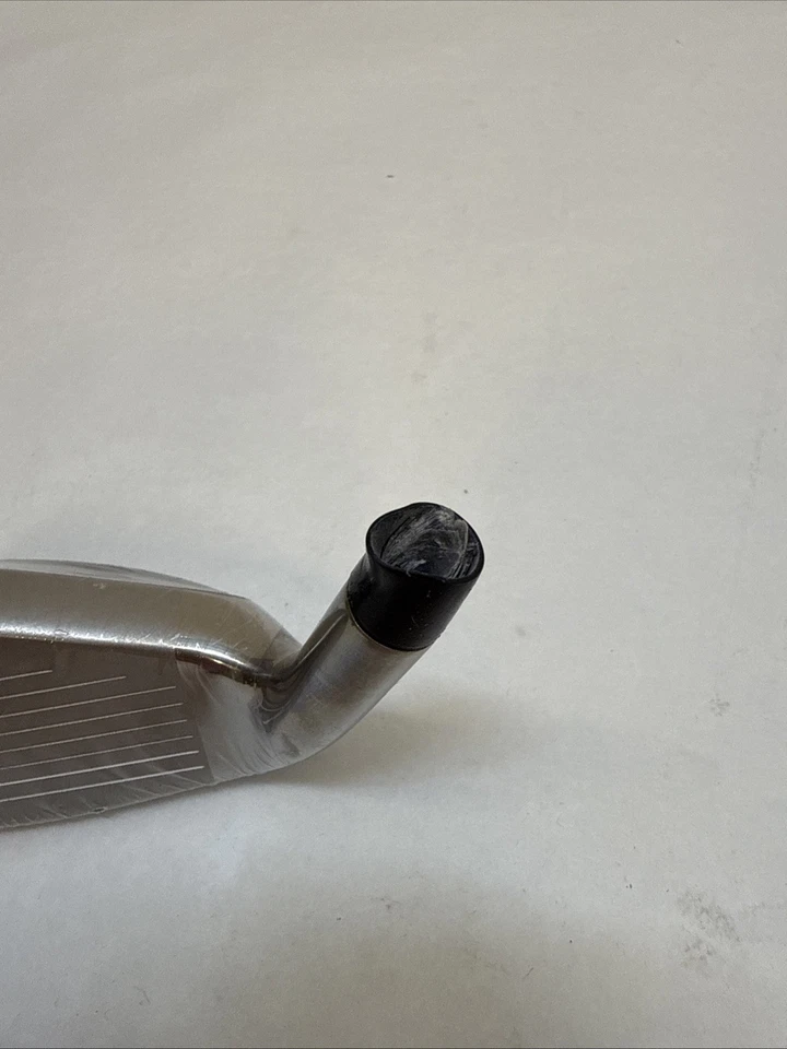 RH Senior Mens Powerbilt EX-550 Hybrid Iron #5 Club Senior Broken Shaft - Image 4 of 4