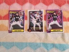 2025 Topps Cade Povich Base (Raw)