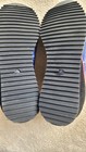 Kenzo sneakers women Size 40 — photo 4