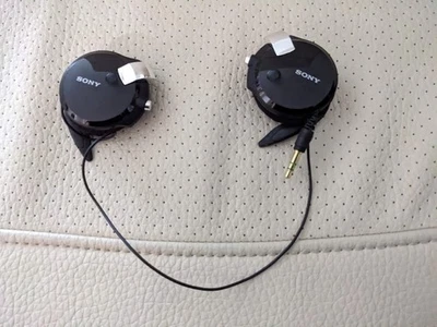 Sony Mdr Q68lw for sale - eBay