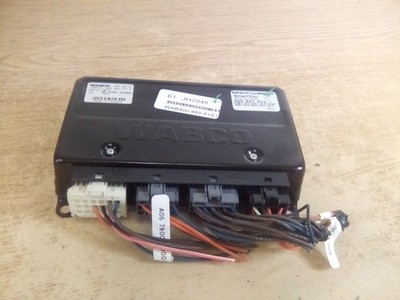 Meritor Wabco SmartTrac 400 865 819 0, 446 003 775 0