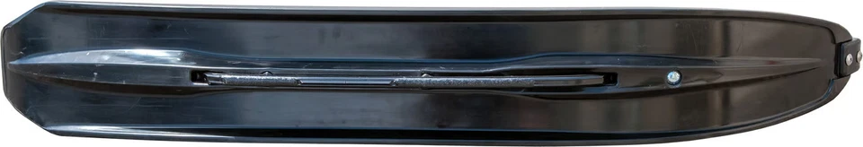 SLP Ultra-Lite SLT Esquí - Negro Motocicleta Bicicleta de Calle Moto de Nieve 35-150 15-6550 Foto 4 de 4