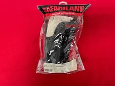 Safariland 6280-74-61 Sig Sauer P229 RH Level I Holster