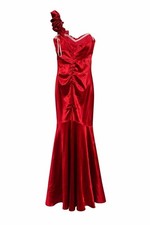 Nordstrom Party/Cocktail Juniors Dresses for Women for sale | eBay