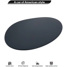 Fuel Gas Tank Flap Filler Lid Cover Cap For Benz ML500 ML450 ML550 ML320 ML63AMG