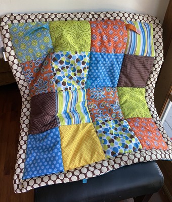 nntool matlab tutorial