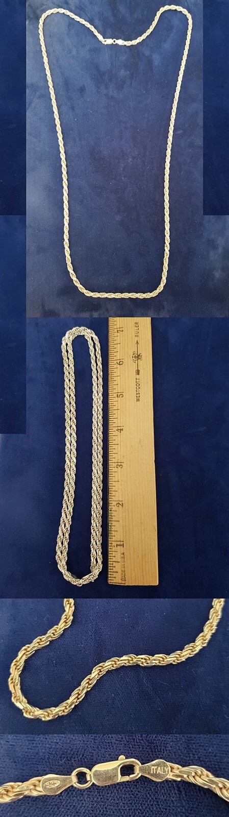 Picture 1 of 1