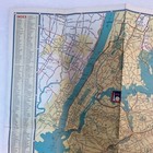 Foto 12 di 19